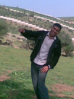 hola tabi3a